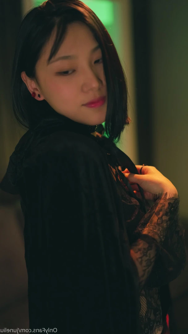 June Liu SpicyGum [ juneliu ] Onlyfans leaked photo 5707572 on Hotleaks.tv