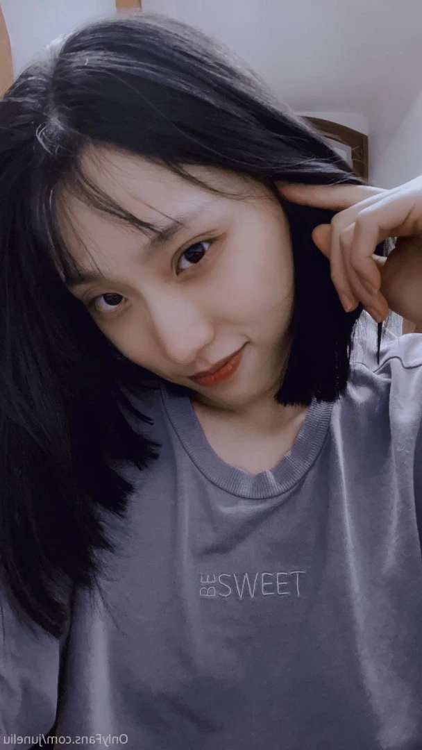 June Liu SpicyGum [ juneliu ] Onlyfans leaked photo 5707748 on Hotleaks.tv