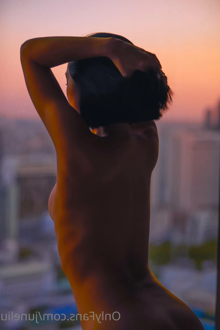 June Liu SpicyGum [ juneliu ] Onlyfans leaked photo 5707780 on Hotleaks.tv