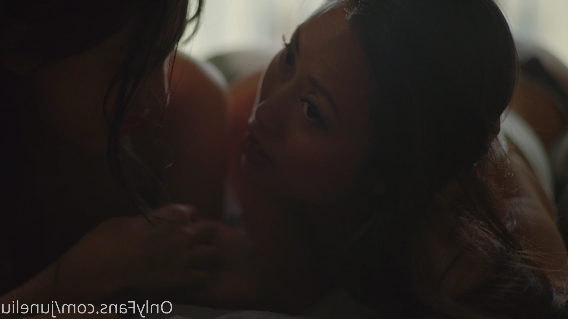 June Liu SpicyGum [ juneliu ] Onlyfans leaked photo 5707812 on Hotleaks.tv