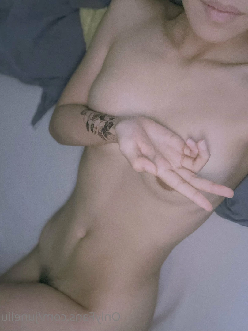June Liu SpicyGum [ juneliu ] Onlyfans leaked photo 5707822 on Hotleaks.tv