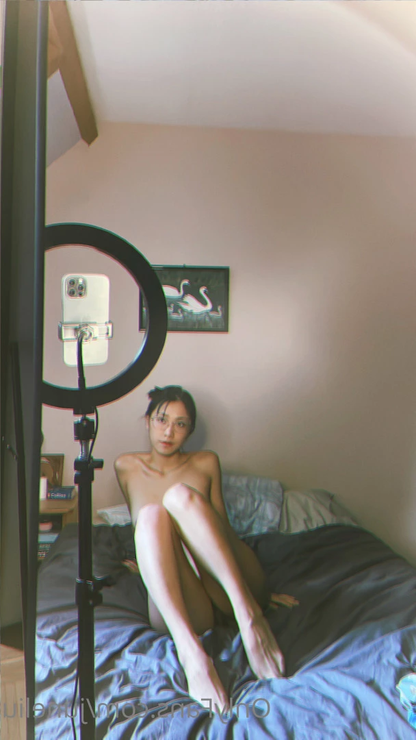 June Liu SpicyGum [ juneliu ] Onlyfans leaked photo 5708014 on Hotleaks.tv