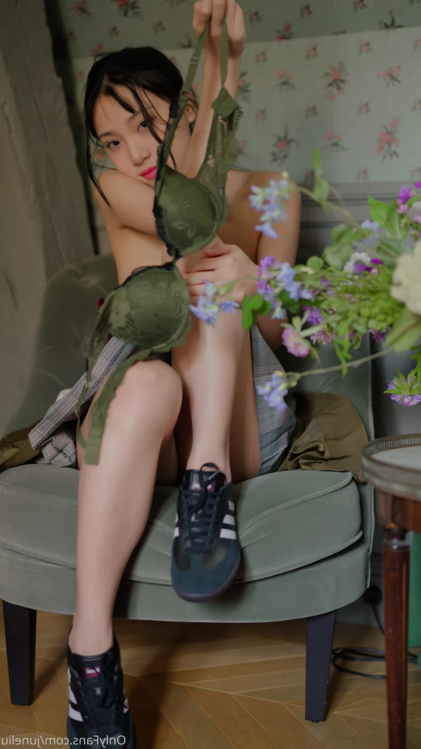 June Liu SpicyGum [ juneliu ] Onlyfans leaked photo 5708285 on Hotleaks.tv