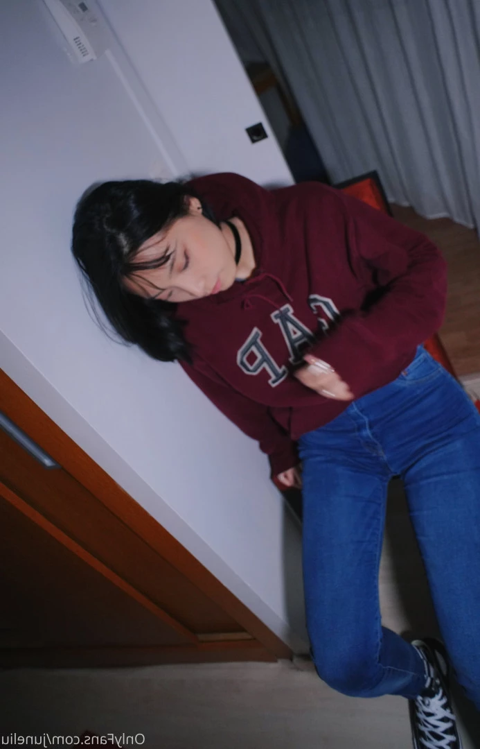 June Liu SpicyGum [ juneliu ] Onlyfans leaked photo 5708446 on Hotleaks.tv