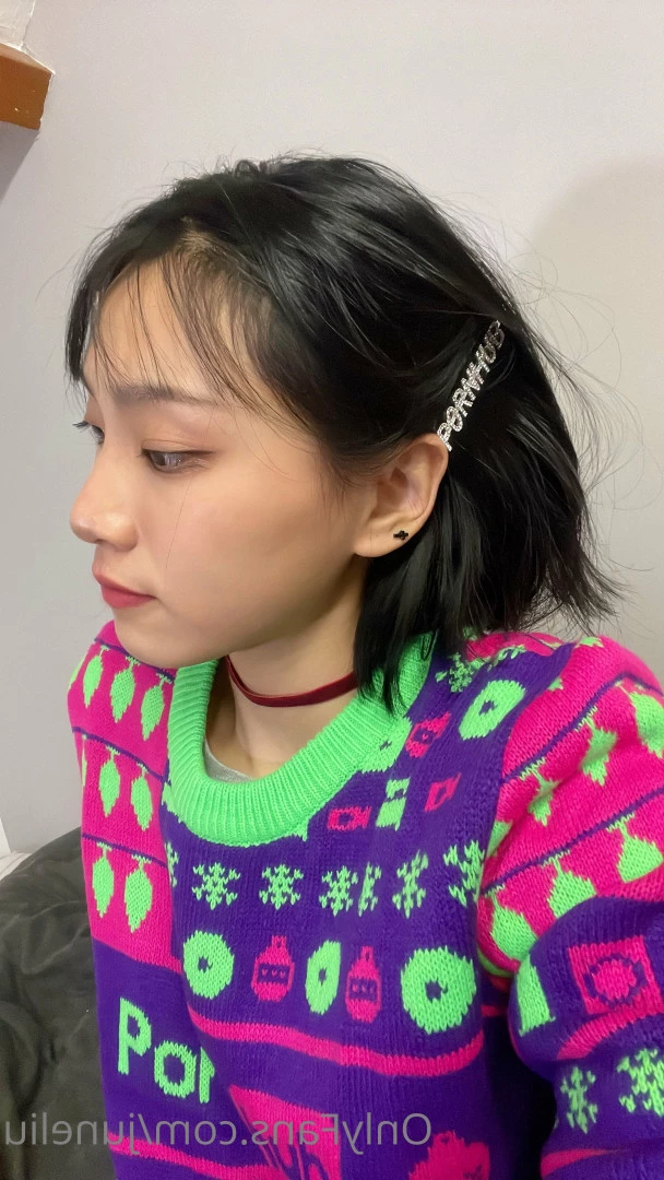 June Liu SpicyGum [ juneliu ] Onlyfans leaked photo 5708490 on Hotleaks.tv