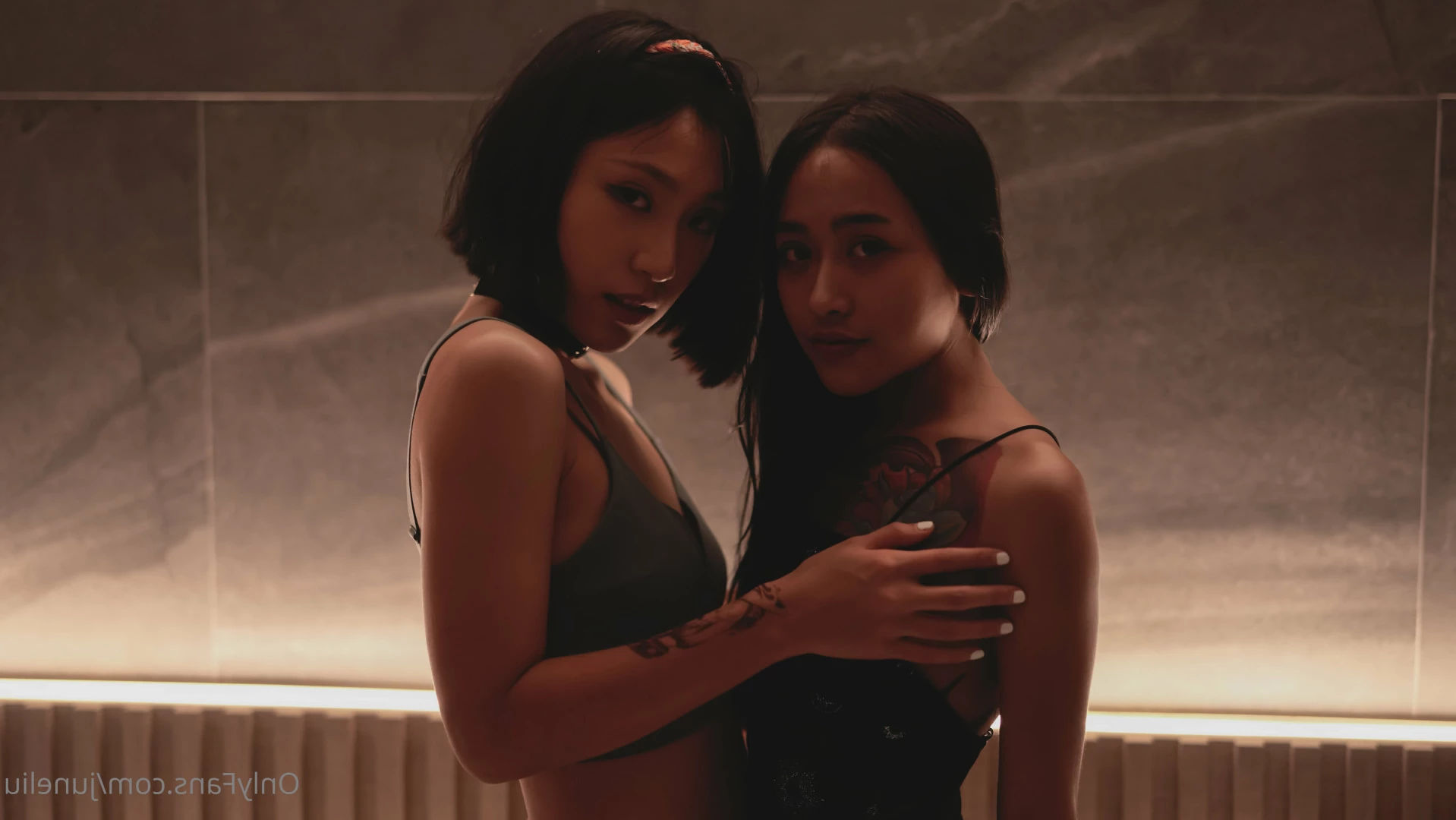 June Liu SpicyGum [ juneliu ] Onlyfans leaked photo 5708910 on Hotleaks.tv