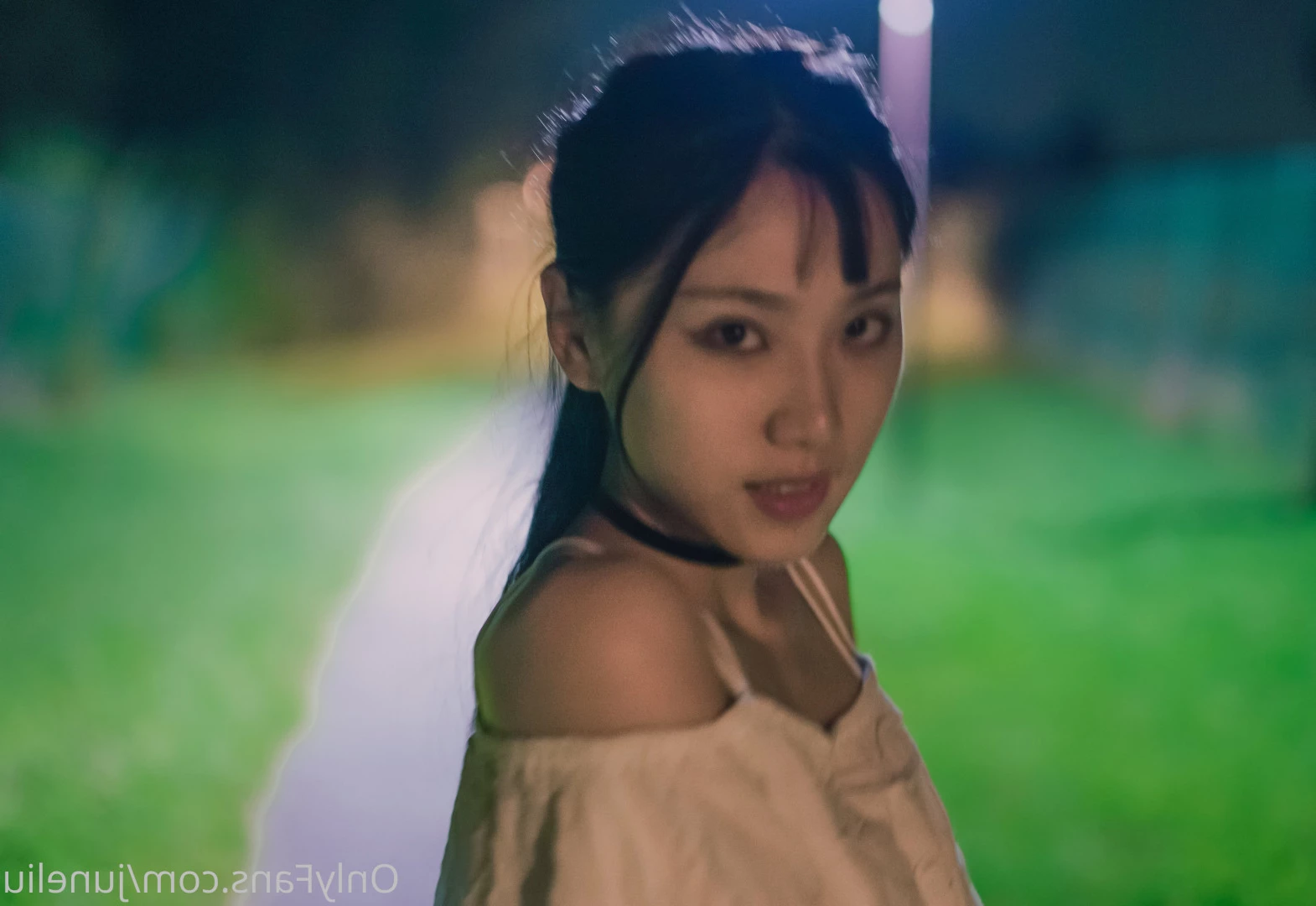 June Liu SpicyGum [ juneliu ] Onlyfans leaked photo 5709055 on Hotleaks.tv