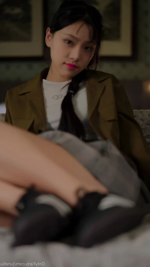 June Liu SpicyGum [ juneliu ] Onlyfans leaked photo 5709192 on Hotleaks.tv