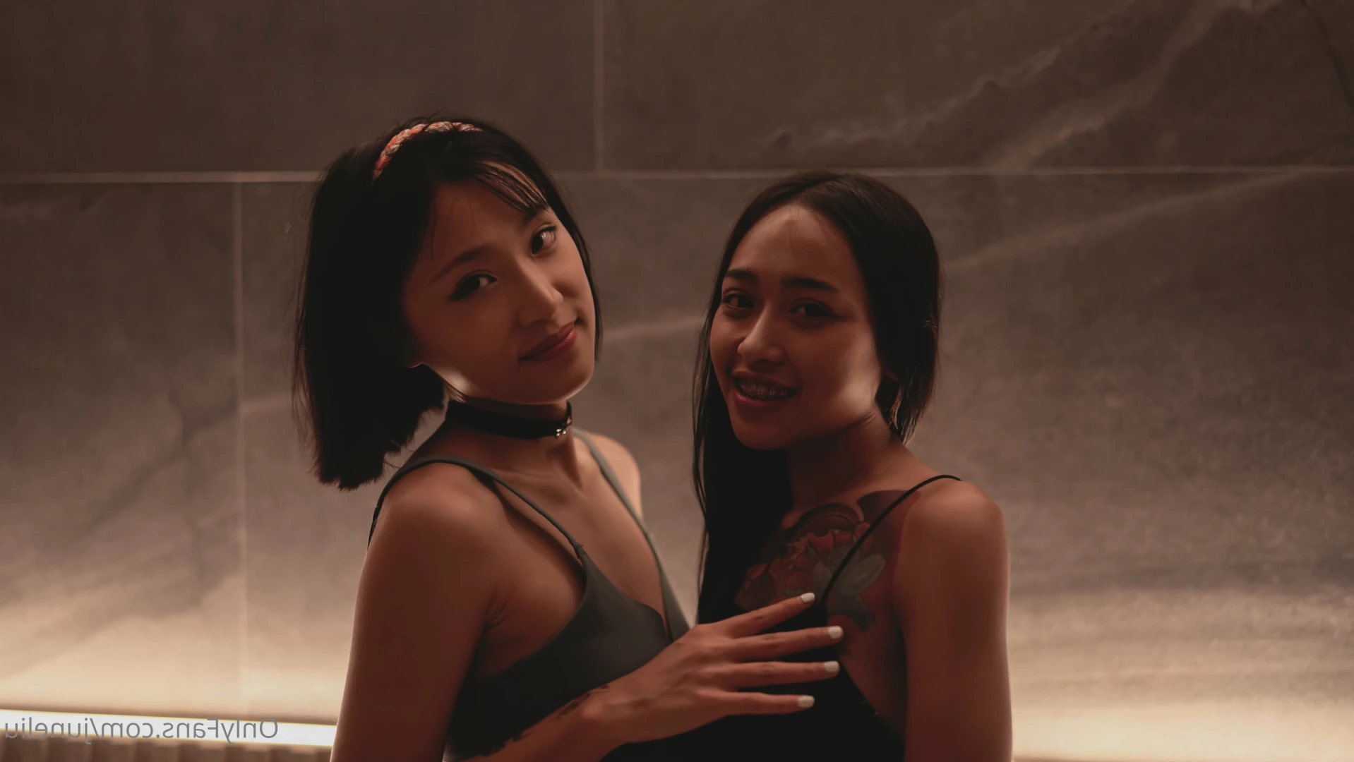 June Liu SpicyGum [ juneliu ] Onlyfans leaked photo 5709555 on Hotleaks.tv