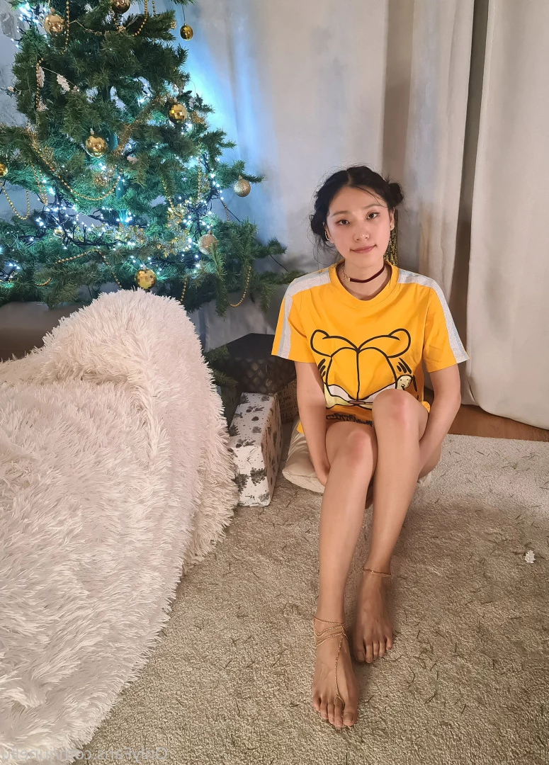 June Liu SpicyGum [ juneliu ] Onlyfans leaked photo 5709830 on Hotleaks.tv