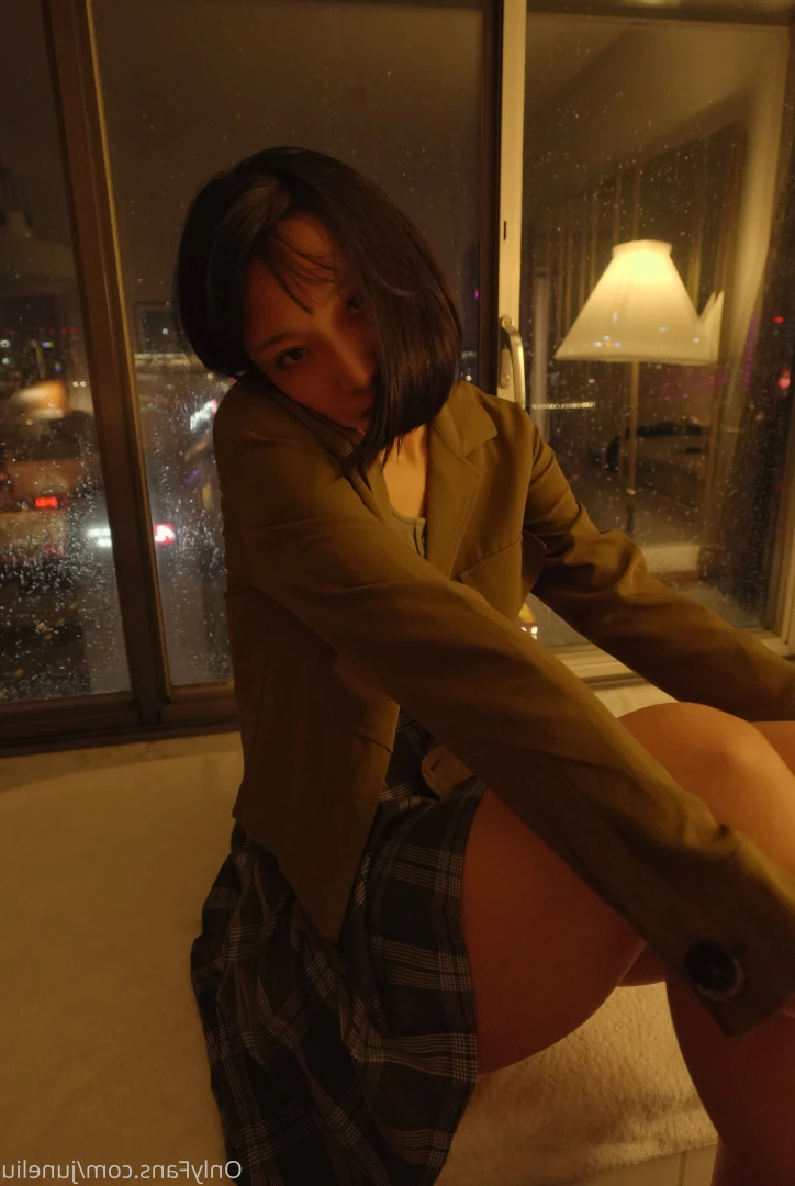 June Liu SpicyGum [ juneliu ] Onlyfans leaked photo 5709890 on Hotleaks.tv