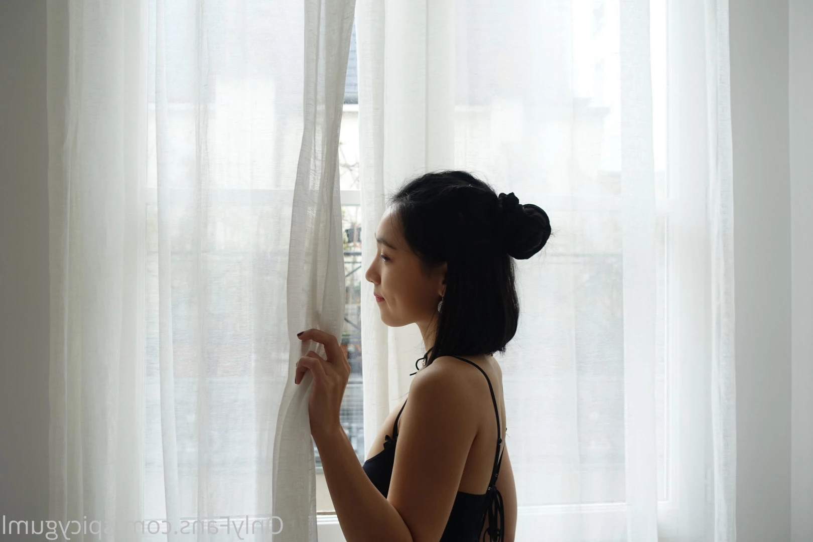 June Liu SpicyGum [ juneliu ] Onlyfans leaked photo 5710062 on Hotleaks.tv