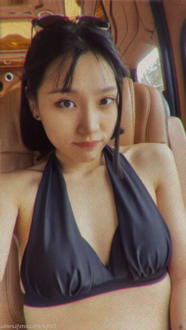 June Liu SpicyGum [ juneliu ] Onlyfans leaked photo 5710801 on Hotleaks.tv