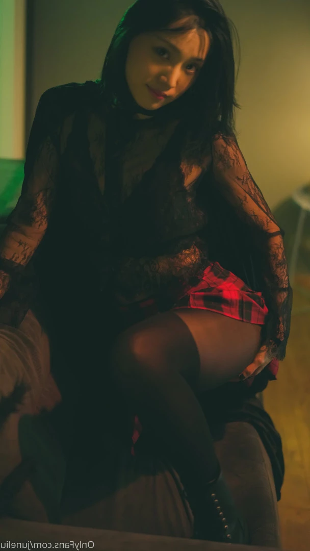 June Liu SpicyGum [ juneliu ] Onlyfans leaked photo 5711212 on Hotleaks.tv