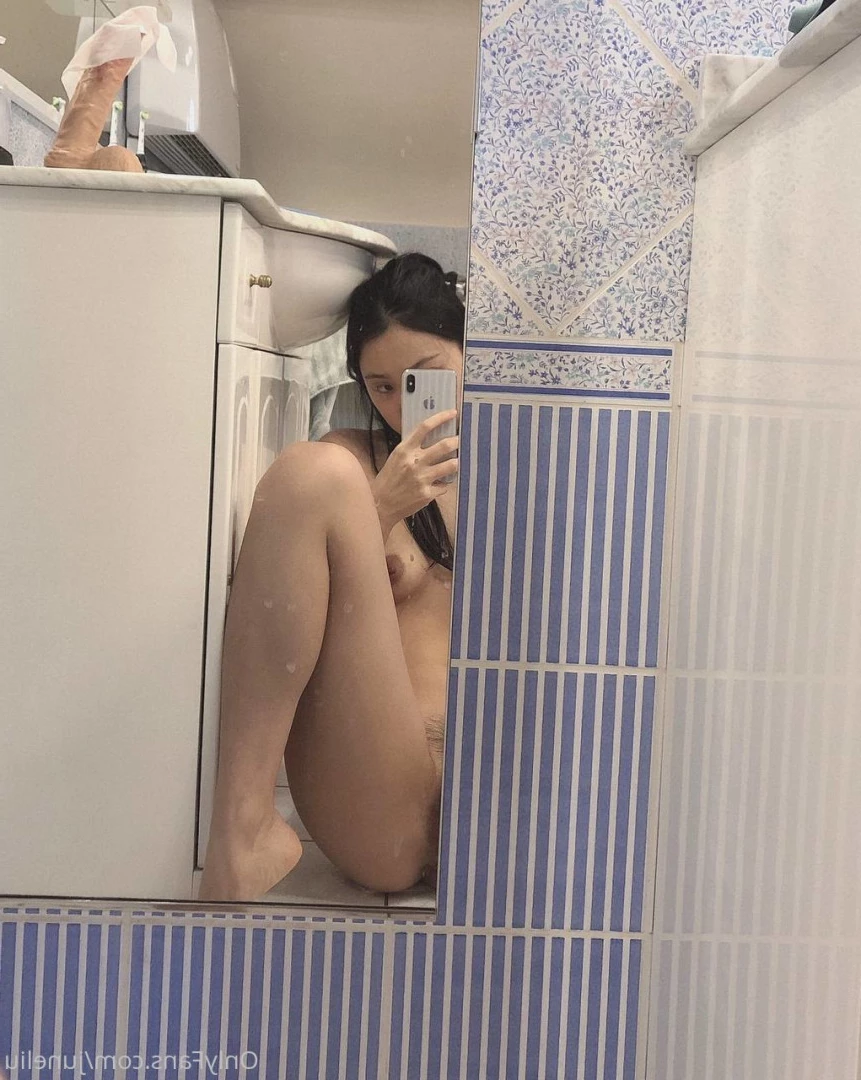 June Liu SpicyGum [ juneliu ] Onlyfans leaked photo 5711421 on Hotleaks.tv