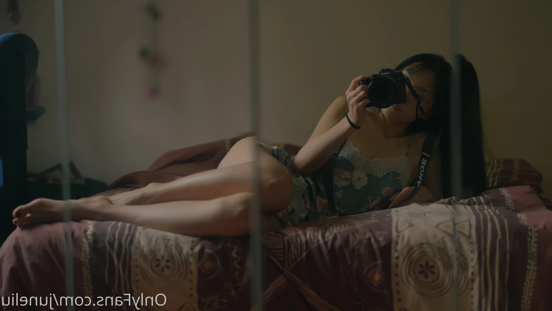 June Liu SpicyGum [ juneliu ] Onlyfans leaked photo 5711981 on Hotleaks.tv
