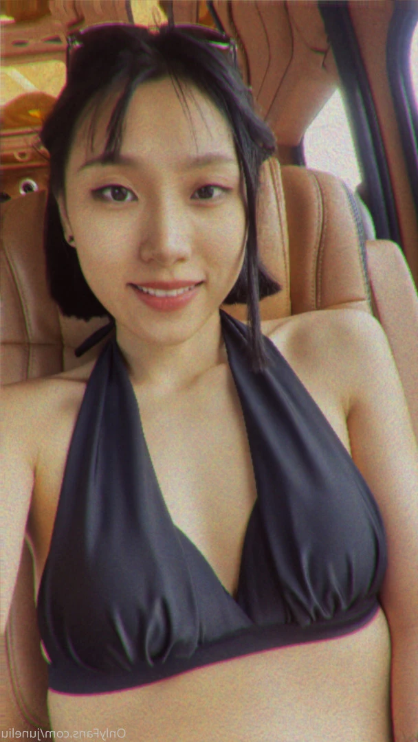 June Liu SpicyGum [ juneliu ] Onlyfans leaked photo 5712012 on Hotleaks.tv