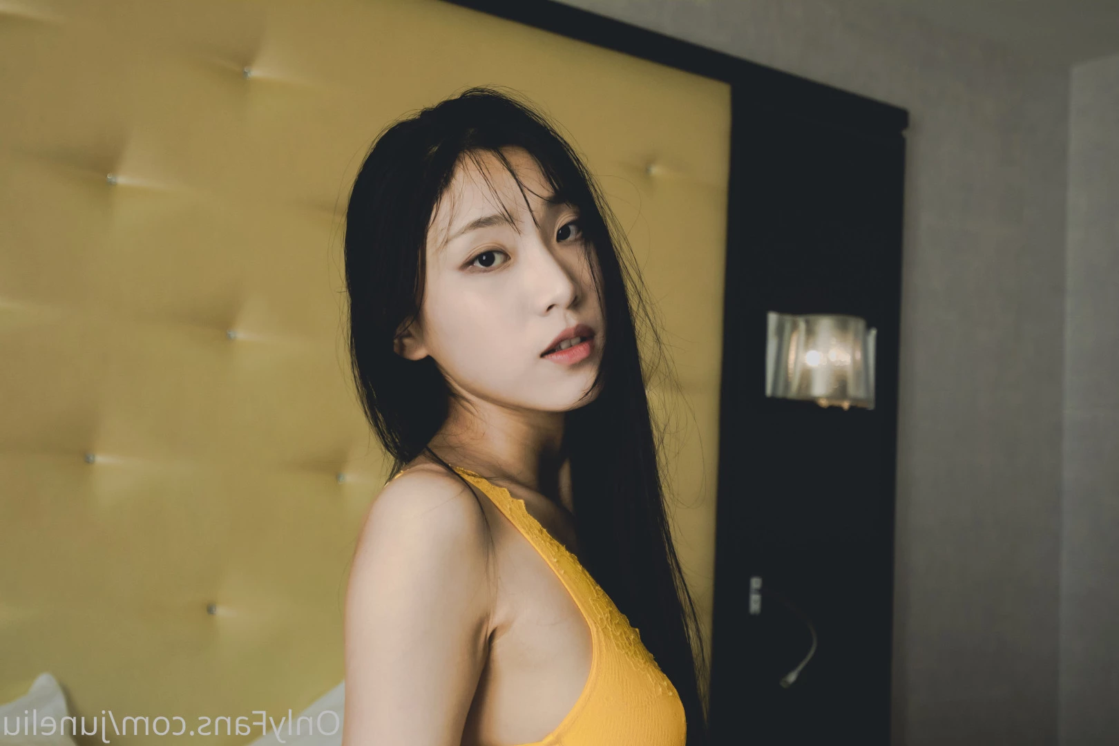 June Liu SpicyGum [ juneliu ] Onlyfans leaked photo 5712190 on Hotleaks.tv