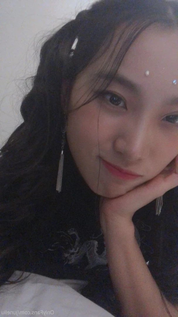 June Liu SpicyGum [ juneliu ] Onlyfans leaked photo 5712525 on Hotleaks.tv