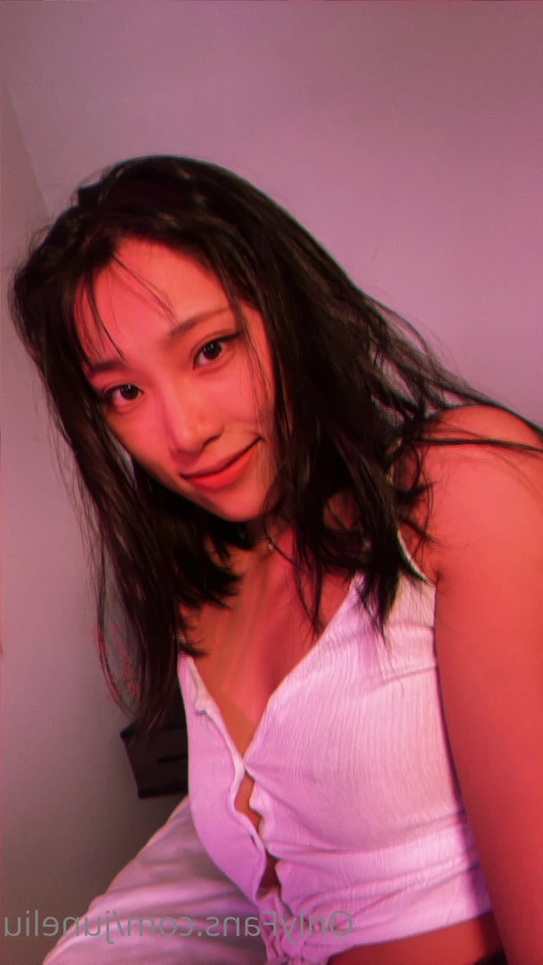 June Liu SpicyGum [ juneliu ] Onlyfans leaked photo 5713074 on Hotleaks.tv