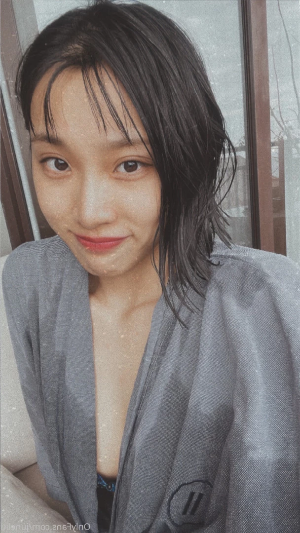 June Liu SpicyGum [ juneliu ] Onlyfans leaked photo 5713084 on Hotleaks.tv
