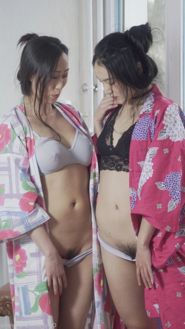 June Liu SpicyGum [ juneliu ] Onlyfans leaked photo 5713165 on Hotleaks.tv