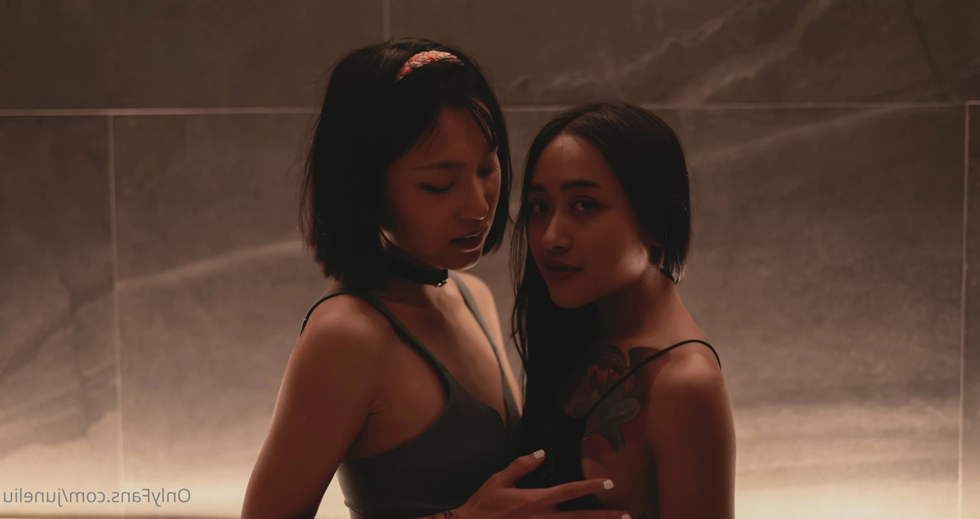 June Liu SpicyGum [ juneliu ] Onlyfans leaked photo 5713266 on Hotleaks.tv