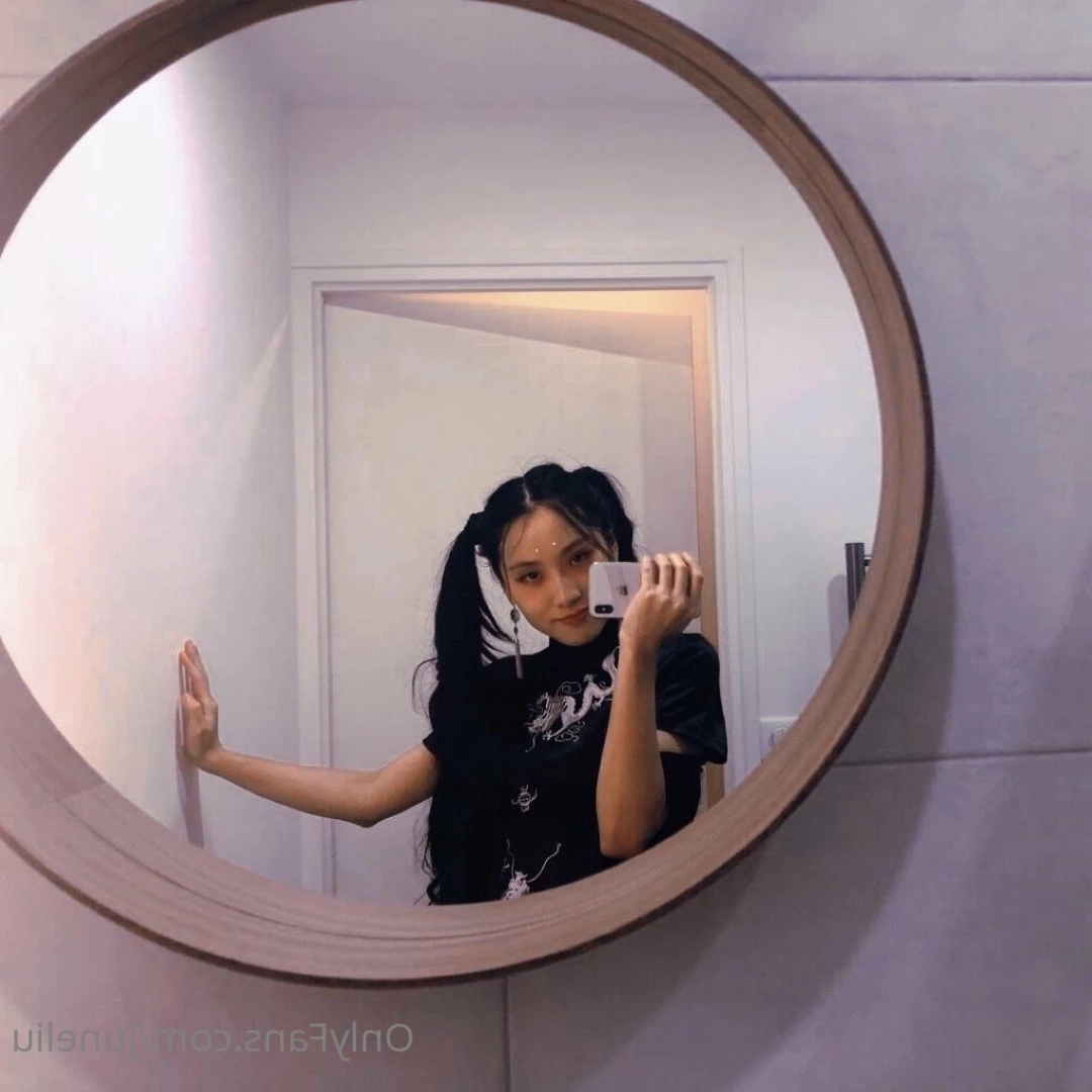 June Liu SpicyGum [ juneliu ] Onlyfans leaked photo 5714063 on Hotleaks.tv