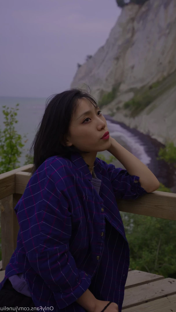 June Liu SpicyGum [ juneliu ] Onlyfans leaked photo 5714092 on Hotleaks.tv