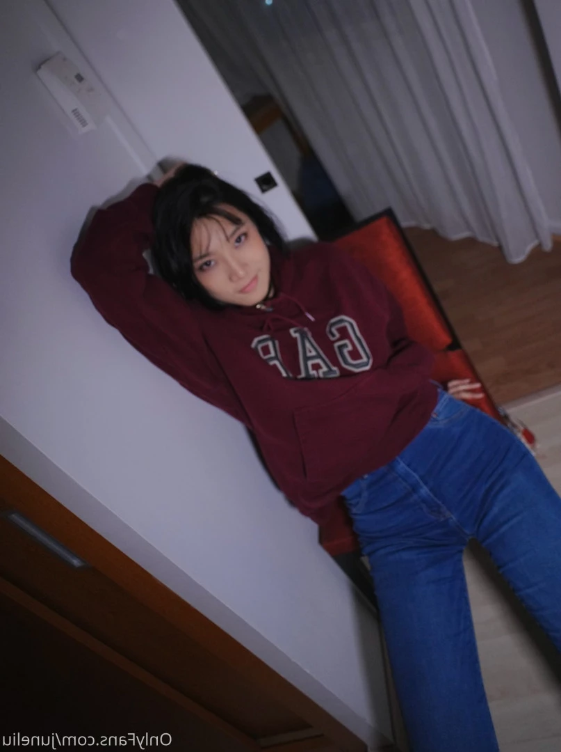 June Liu SpicyGum [ juneliu ] Onlyfans leaked photo 5714264 on Hotleaks.tv