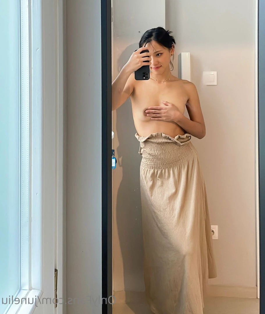 June Liu SpicyGum [ juneliu ] Onlyfans leaked photo 5714501 on Hotleaks.tv