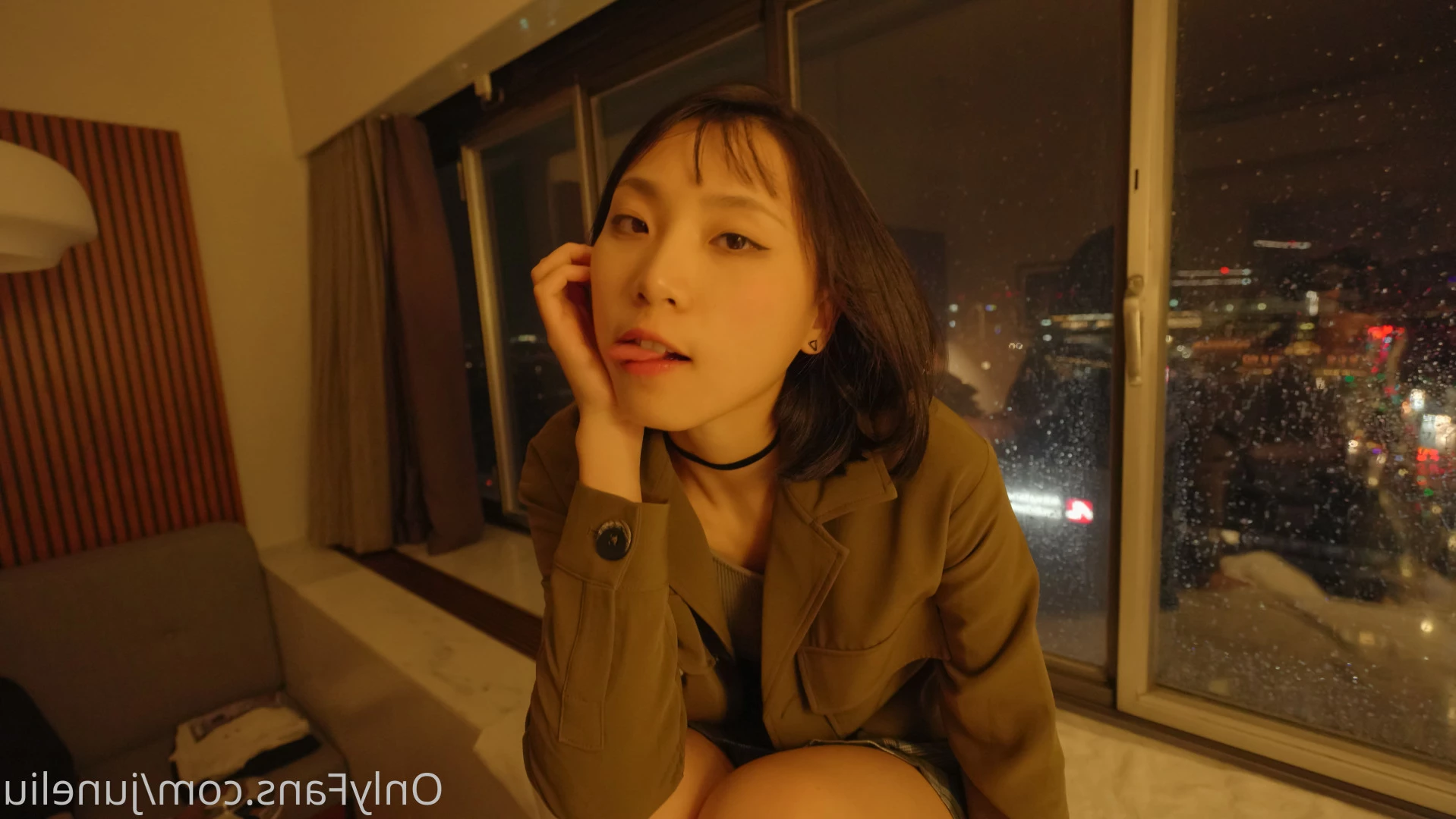 June Liu SpicyGum [ juneliu ] Onlyfans leaked photo 5714540 on Hotleaks.tv