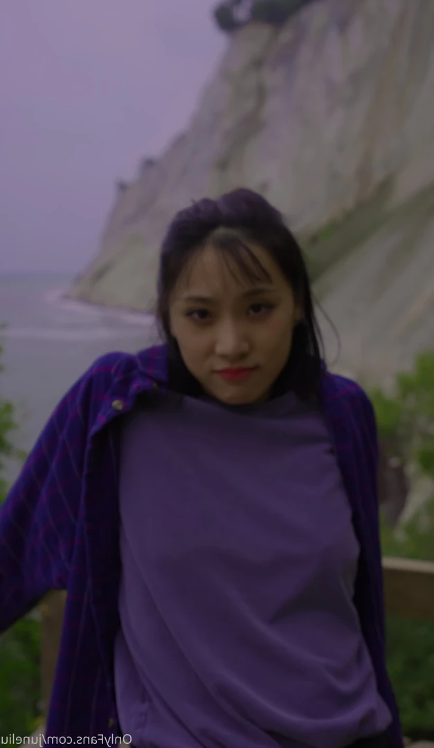 June Liu SpicyGum [ juneliu ] Onlyfans leaked photo 5715012 on Hotleaks.tv