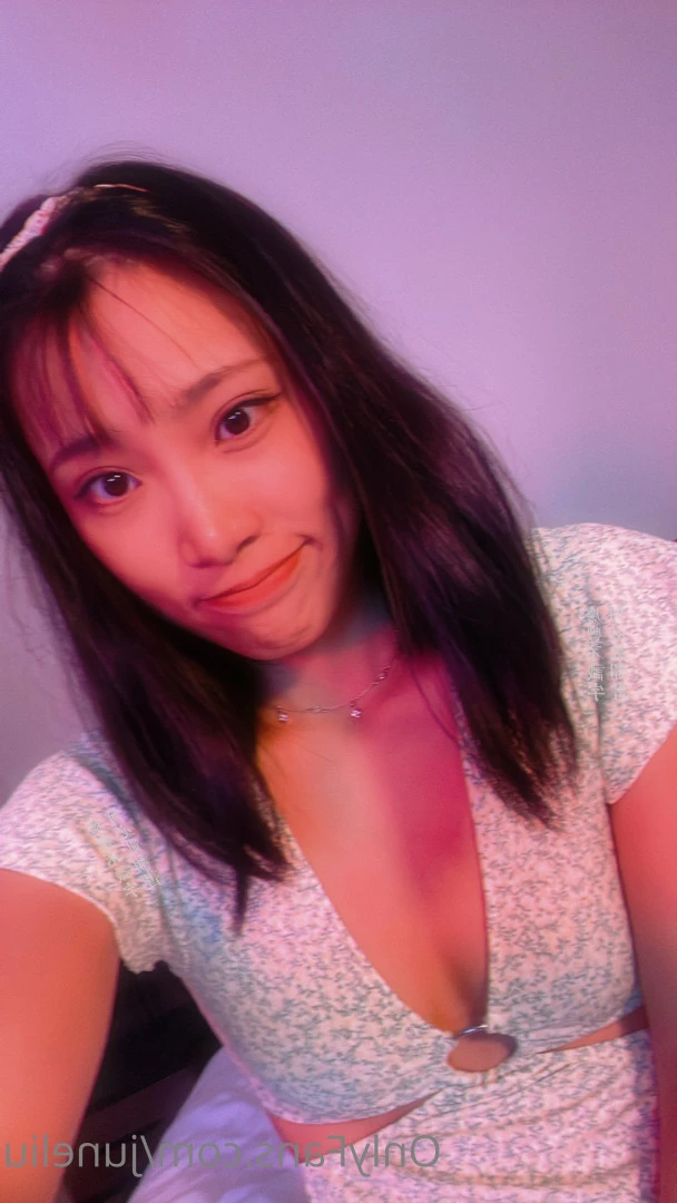 June Liu SpicyGum [ juneliu ] Onlyfans leaked photo 5715172 on Hotleaks.tv