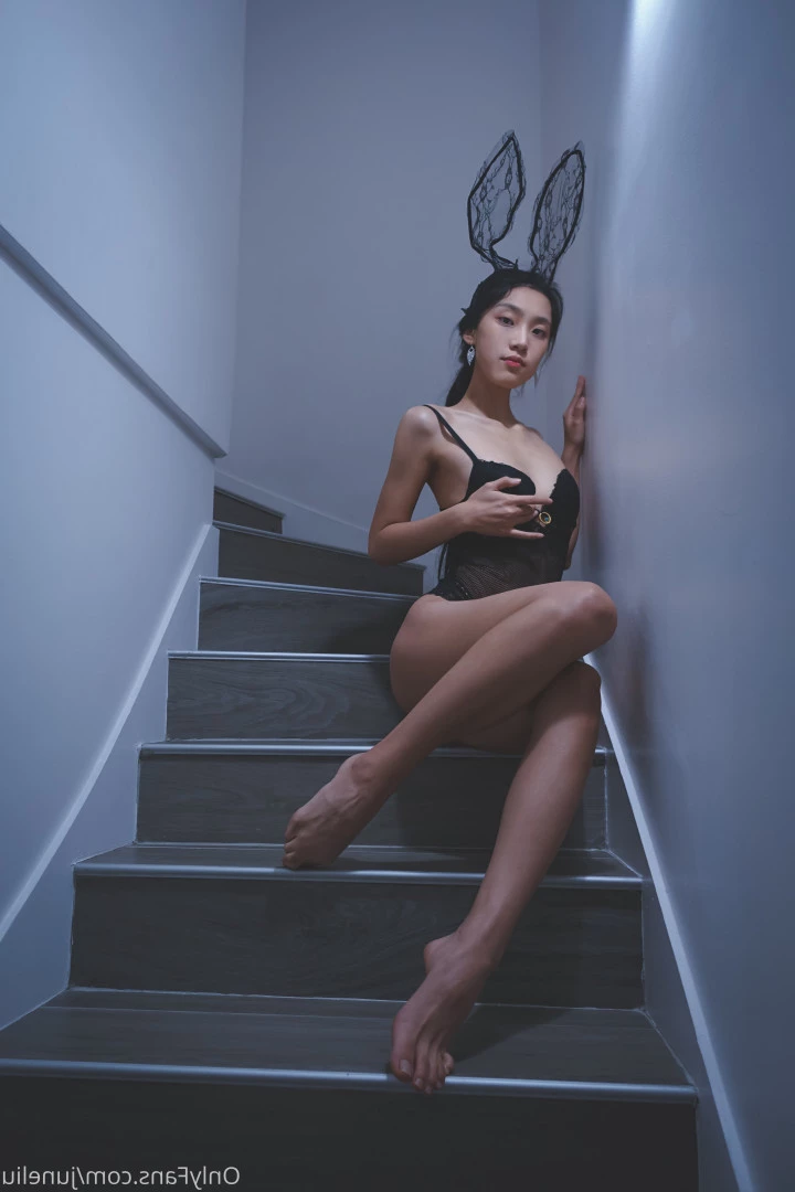 June Liu SpicyGum [ juneliu ] Onlyfans leaked photo 5715203 on Hotleaks.tv