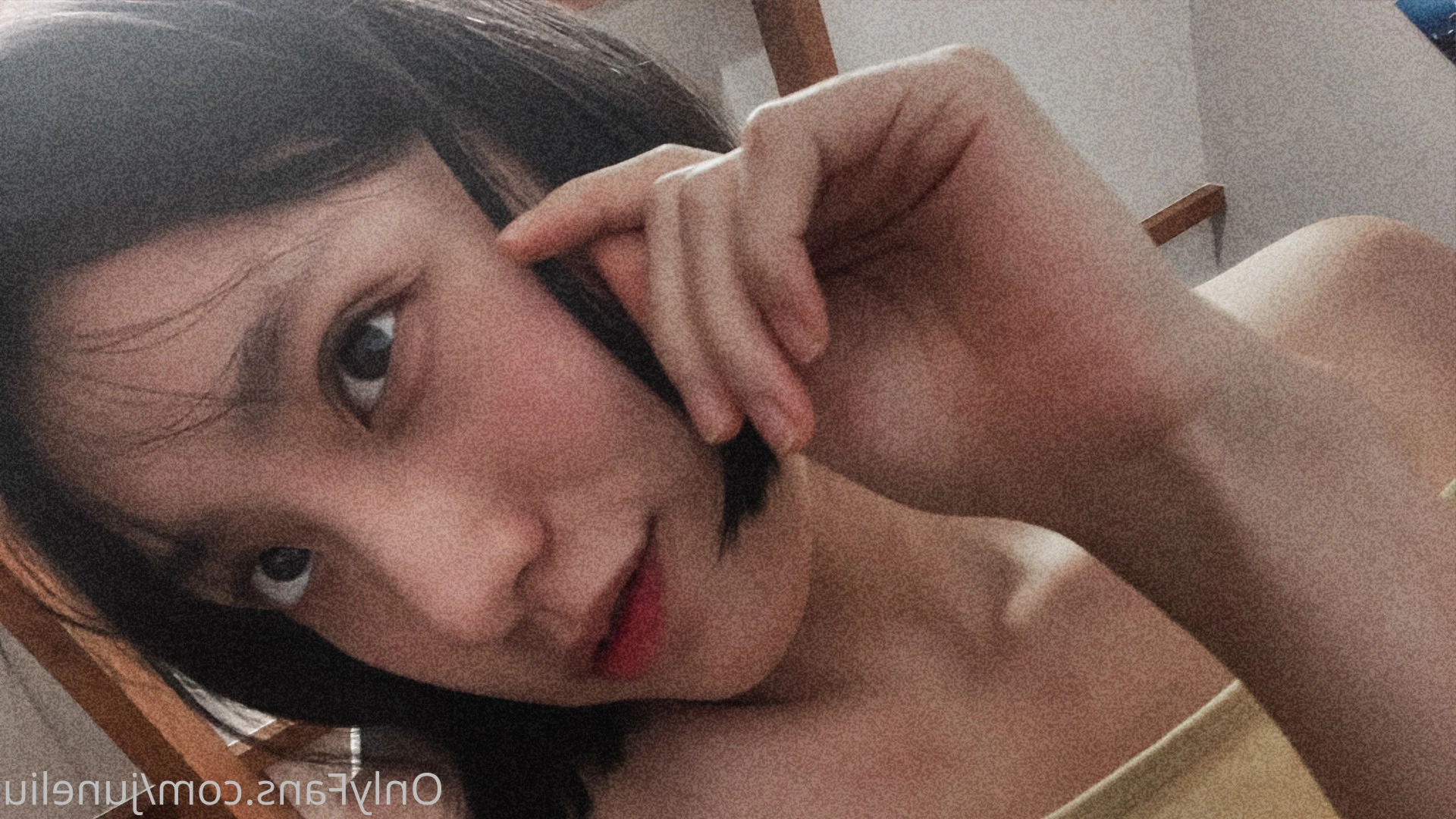 June Liu SpicyGum [ juneliu ] Onlyfans leaked photo 5715368 on Hotleaks.tv