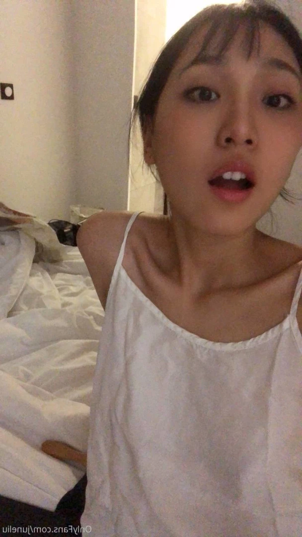 June Liu SpicyGum [ juneliu ] Onlyfans leaked photo 5715671 on Hotleaks.tv