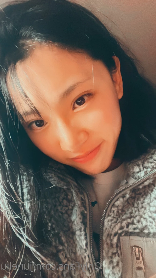 June Liu SpicyGum [ juneliu ] Onlyfans leaked photo 5715745 on Hotleaks.tv