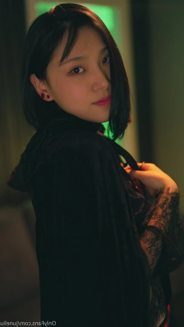 June Liu SpicyGum [ juneliu ] Onlyfans leaked photo 5715860 on Hotleaks.tv
