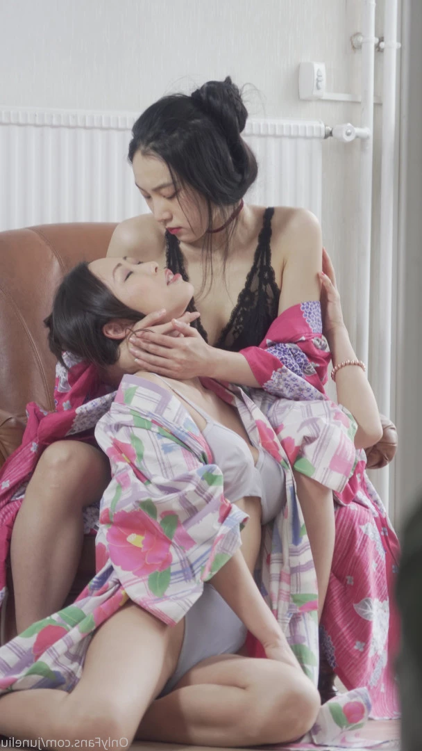 June Liu SpicyGum [ juneliu ] Onlyfans leaked photo 5716146 on Hotleaks.tv