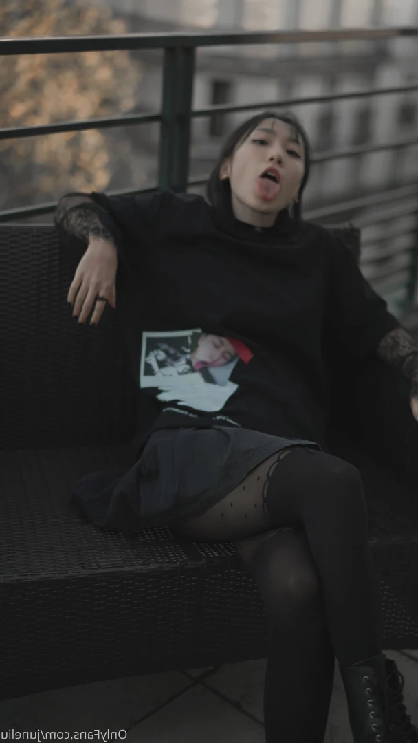 June Liu SpicyGum [ juneliu ] Onlyfans leaked photo 5716294 on Hotleaks.tv