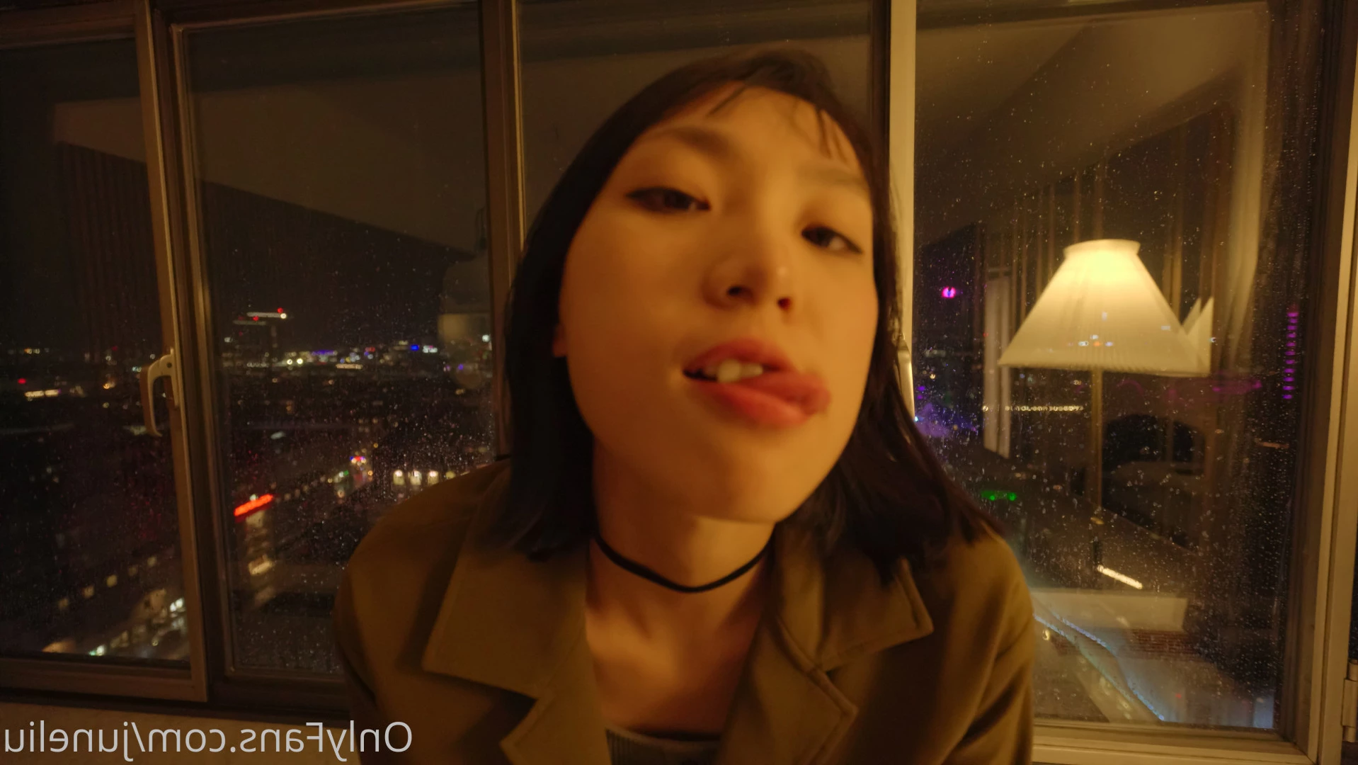 June Liu SpicyGum [ juneliu ] Onlyfans leaked photo 5716728 on Hotleaks.tv