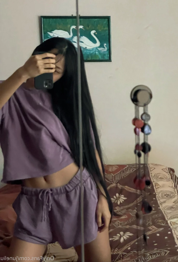 June Liu SpicyGum [ juneliu ] Onlyfans leaked photo 5716779 on Hotleaks.tv