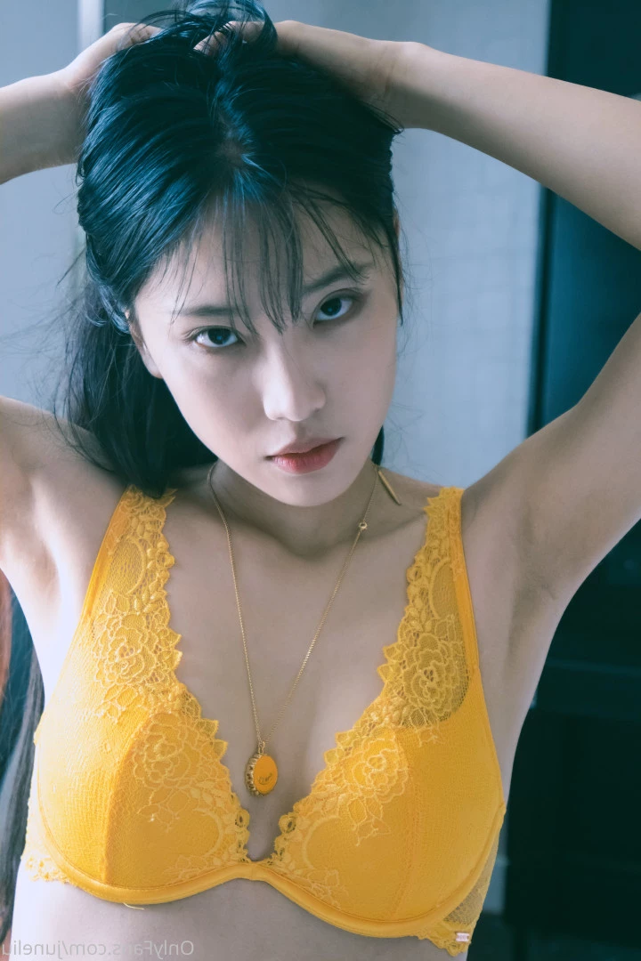 June Liu SpicyGum [ juneliu ] Onlyfans leaked photo 5716882 on Hotleaks.tv