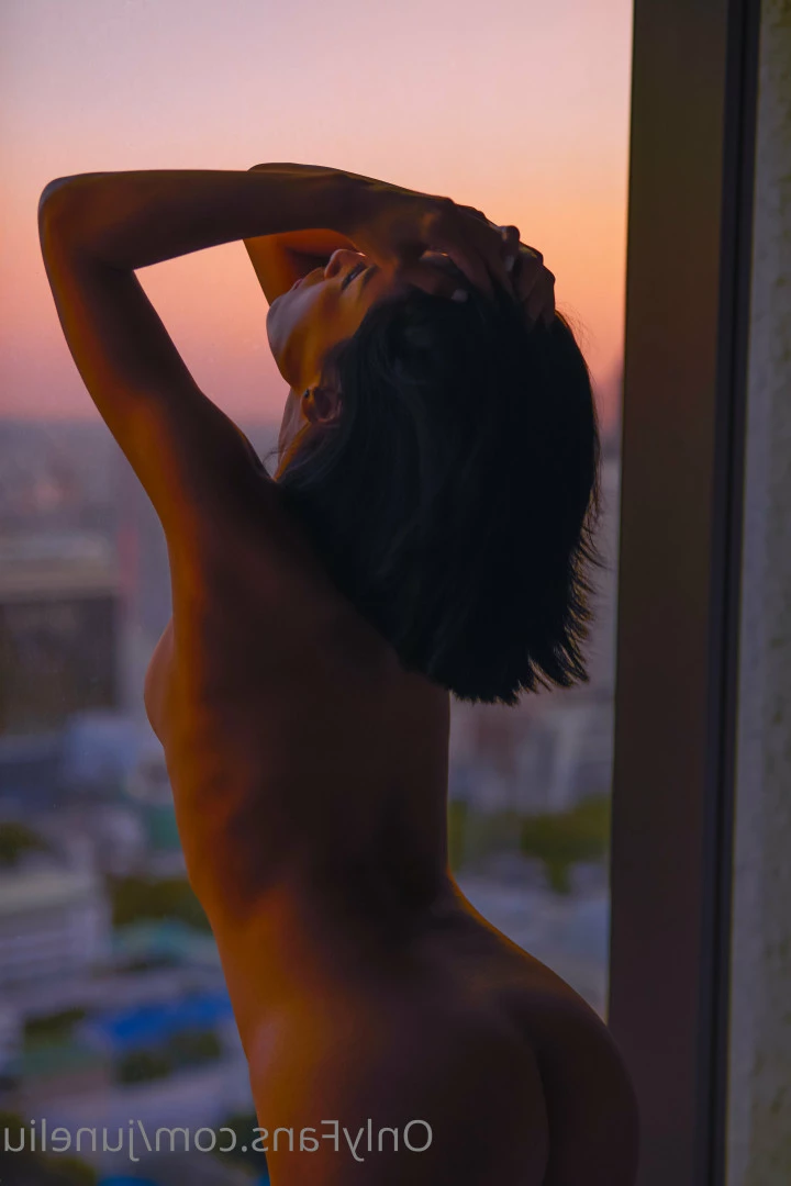 June Liu SpicyGum [ juneliu ] Onlyfans leaked photo 5717408 on Hotleaks.tv