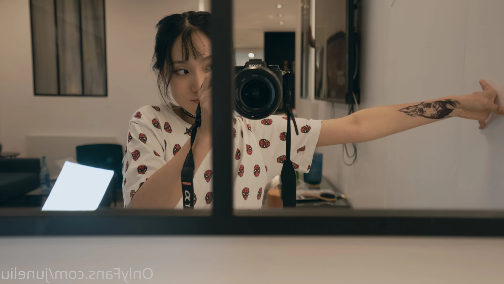 June Liu SpicyGum [ juneliu ] Onlyfans leaked photo 5717714 on Hotleaks.tv