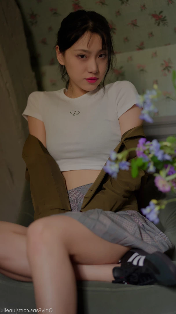 June Liu SpicyGum [ juneliu ] Onlyfans leaked photo 5717754 on Hotleaks.tv
