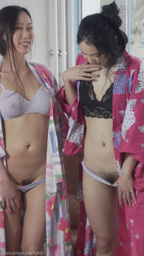 June Liu SpicyGum [ juneliu ] Onlyfans leaked photo 5717782 on Hotleaks.tv