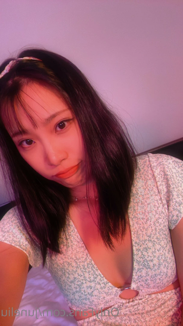 June Liu SpicyGum [ juneliu ] Onlyfans leaked photo 5717999 on Hotleaks.tv