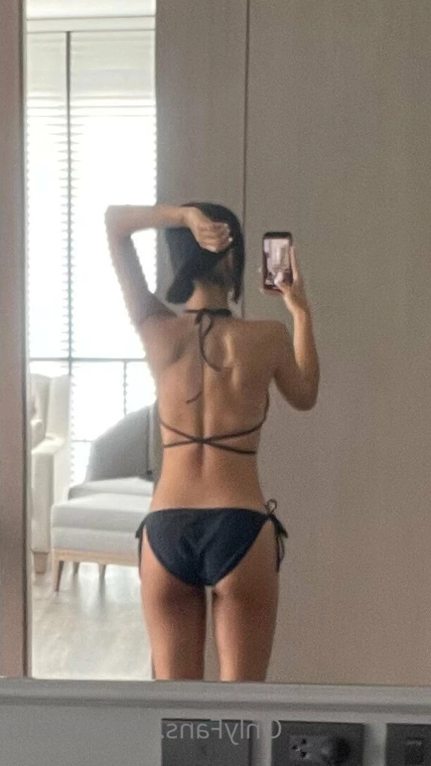 June Liu SpicyGum [ juneliu ] Onlyfans leaked photo 5718509 on Hotleaks.tv